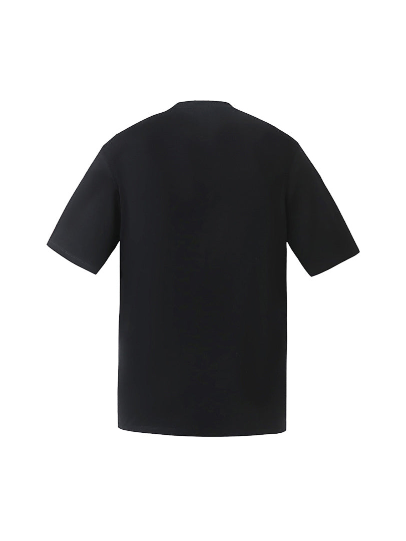 CAMISETA PRADA - 19