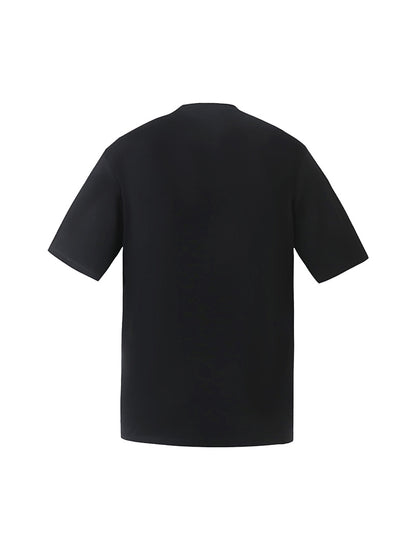 CAMISETA PRADA - 19