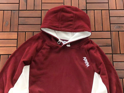 TOP ¥~ 159 PANTS ¥~ 139 M🔥RT🔥A HOODIE TROUSERS FLEECE