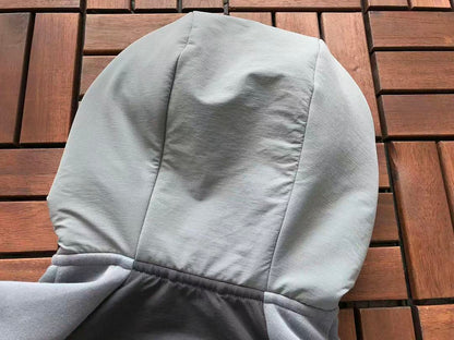 2025 IH4302-065 zip-up coat IH4303-065 pants