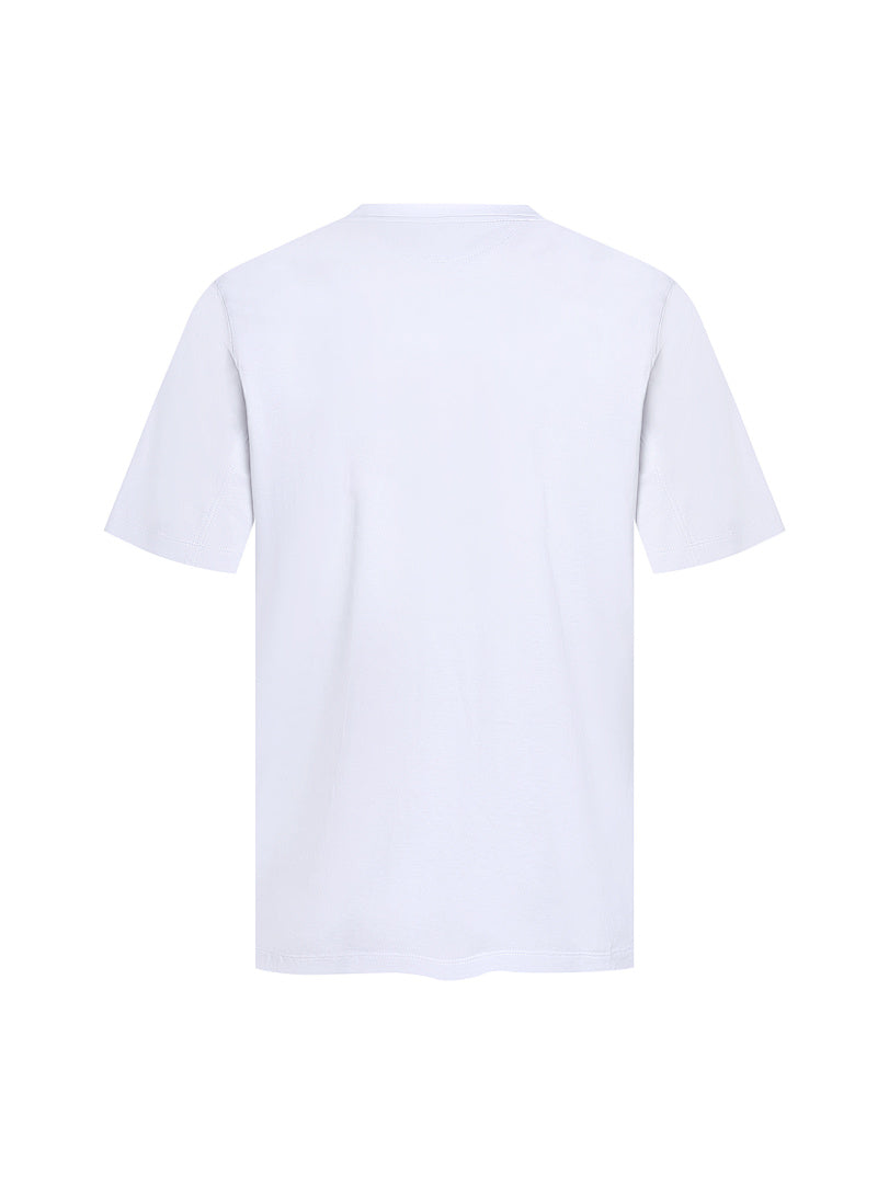 CAMISETA BALENÇIAGA - 50