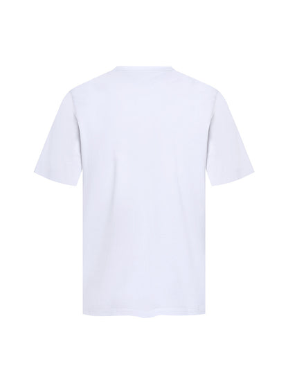 CAMISETA BALENÇIAGA - 50