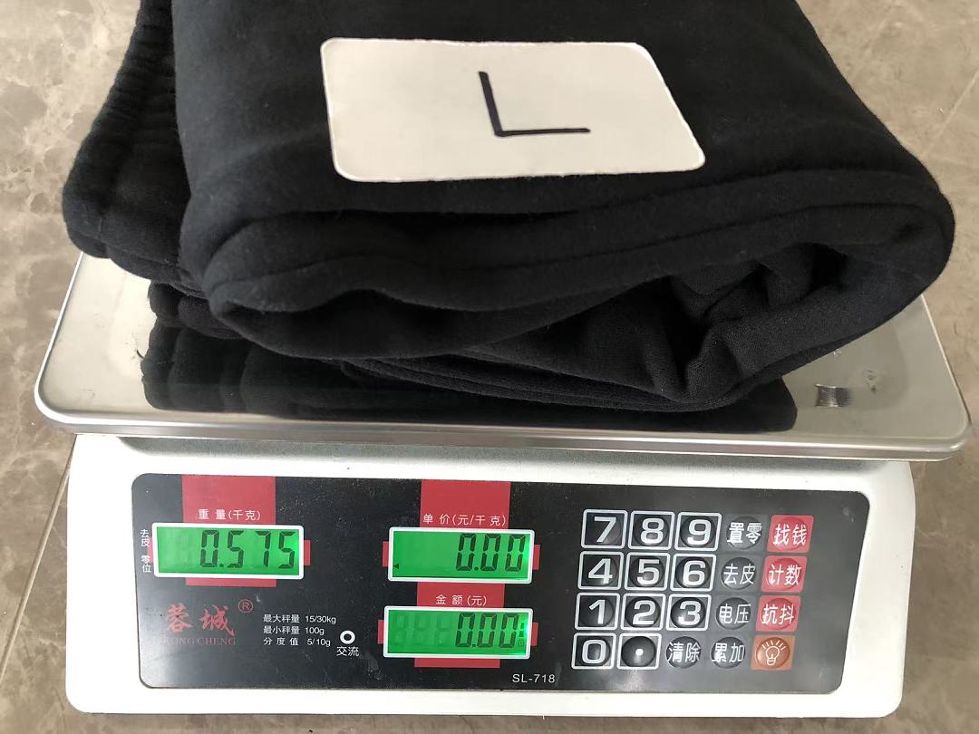 TOP￥~185 PANTS￥~185 PARA🔥PH🔥AU🔥EN HOODIE TROUSERS FLEECE