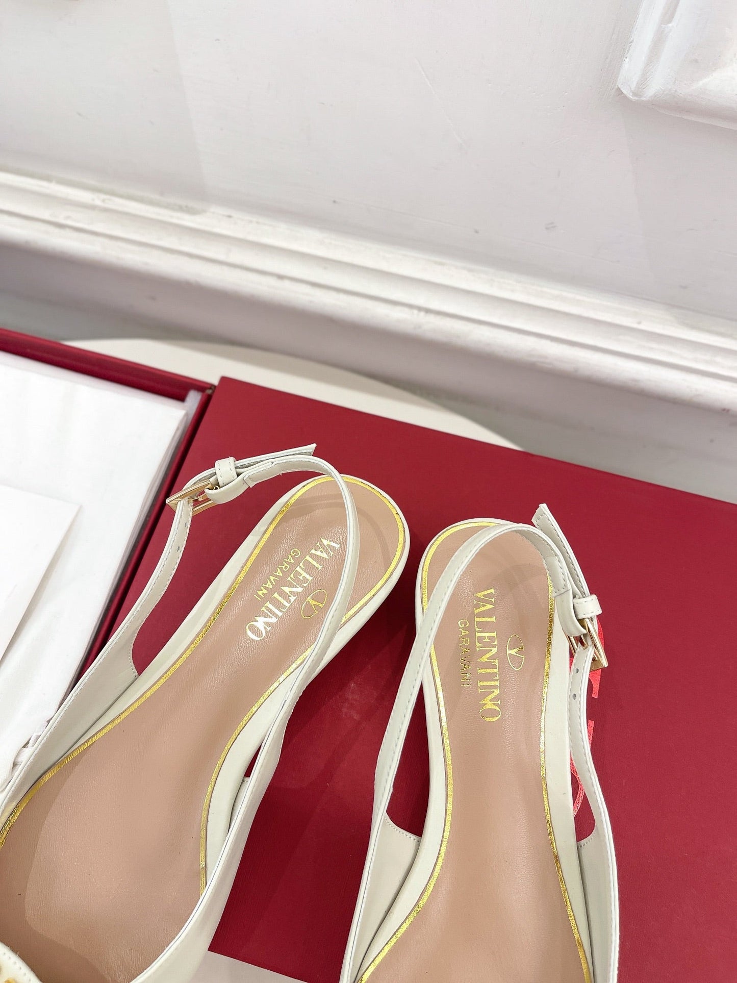 Valentino