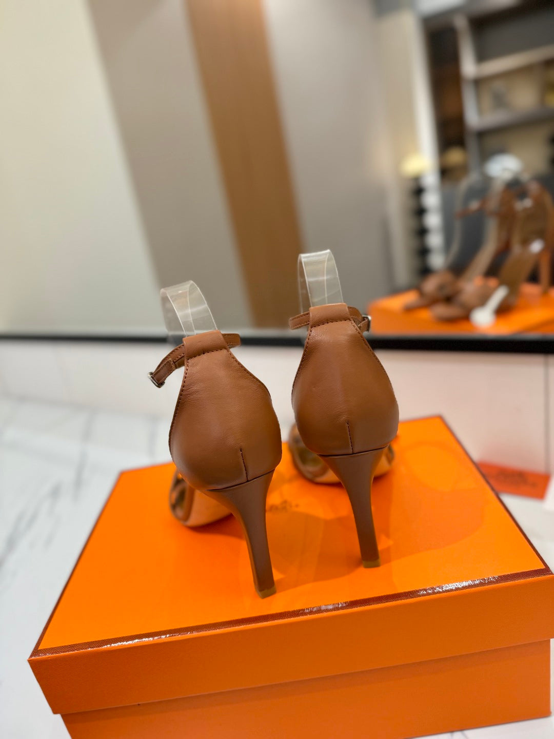 Hermès