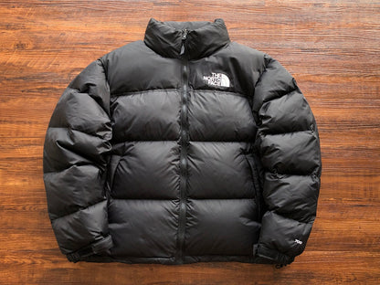 🔥husky11~ 1996 Retro Nuptse Jacket