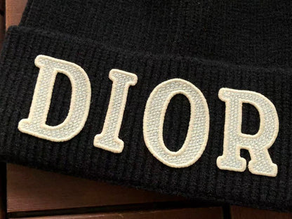 D🔥O🔥CAP