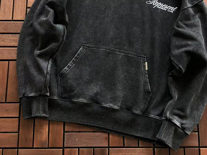 REPRESENT HOODIE