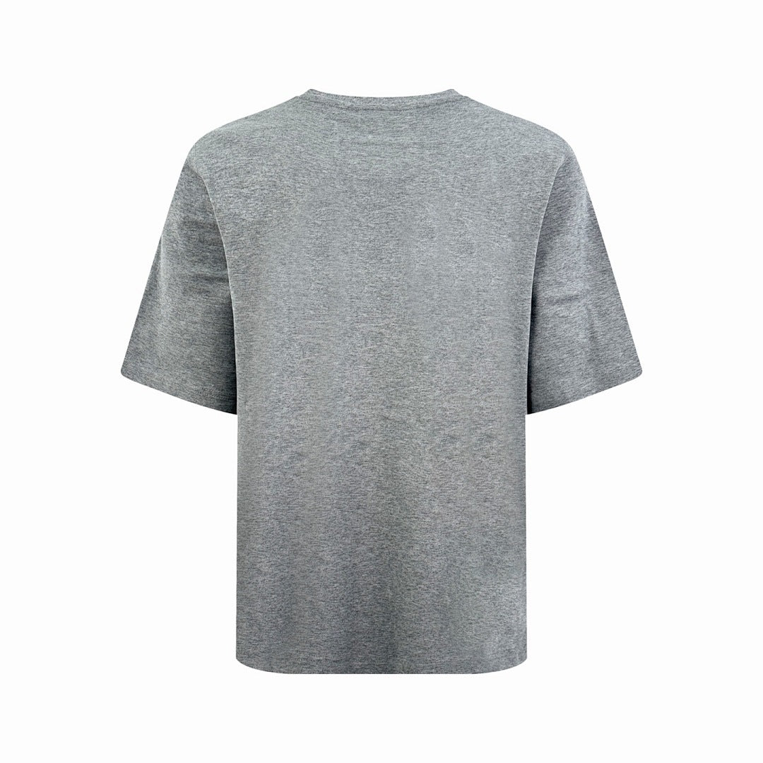 CAMISETA HERM£S - 255