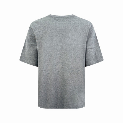 CAMISETA HERM£S - 255