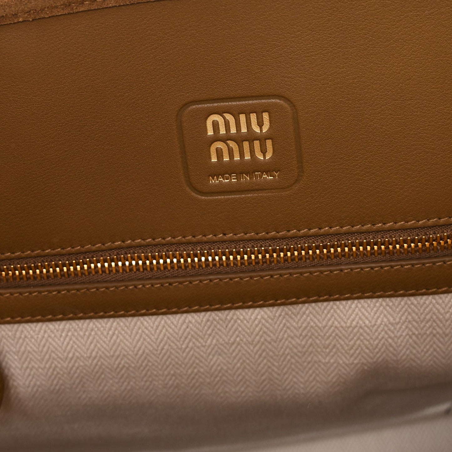Miu Miu