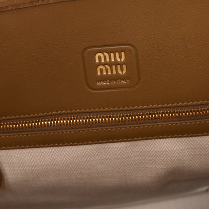 Miu Miu
