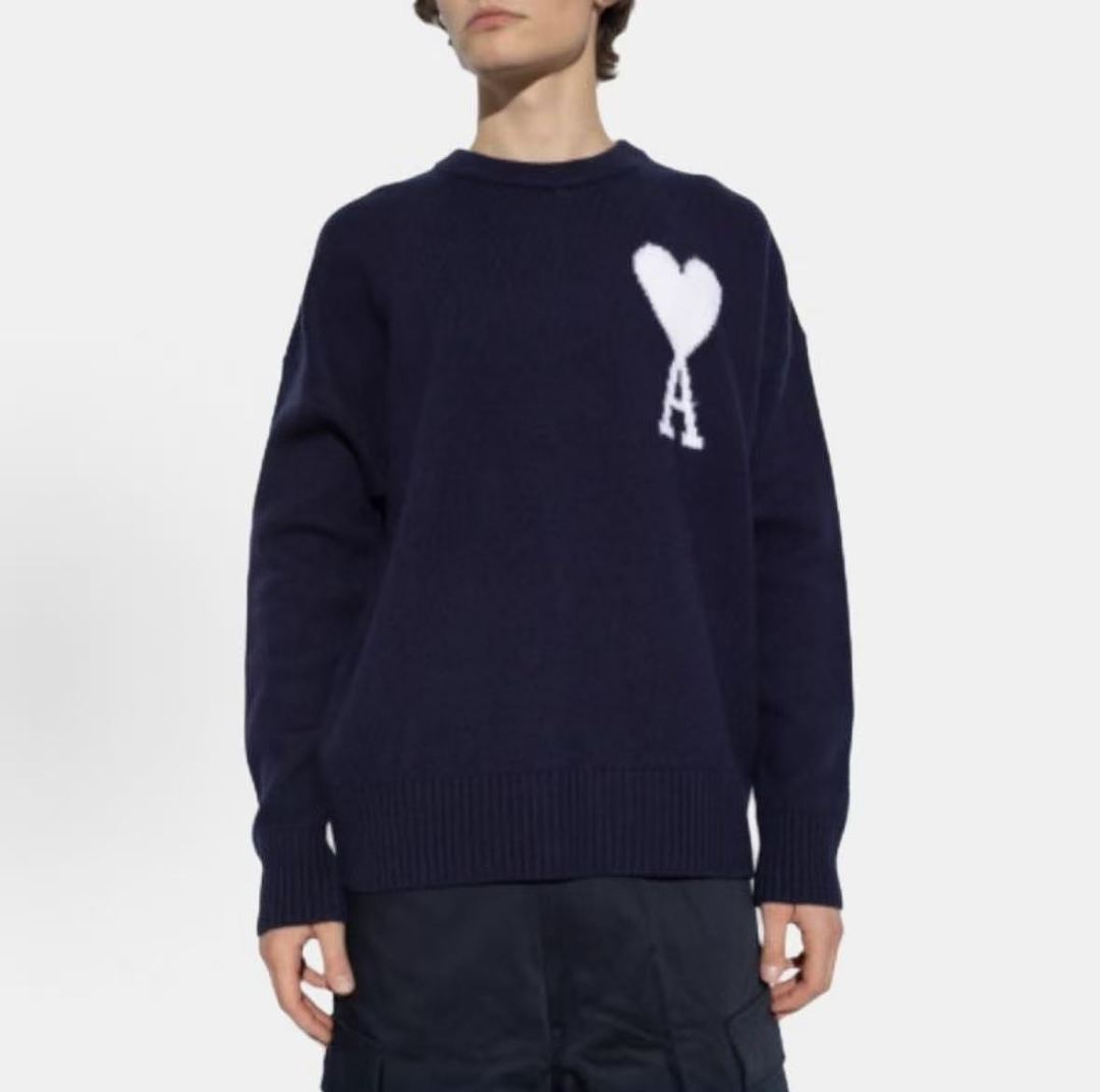A🔥I SWEATER