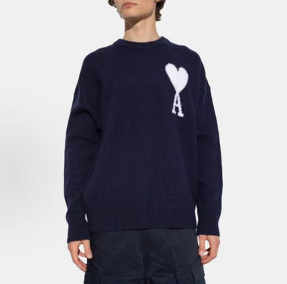 A🔥I SWEATER