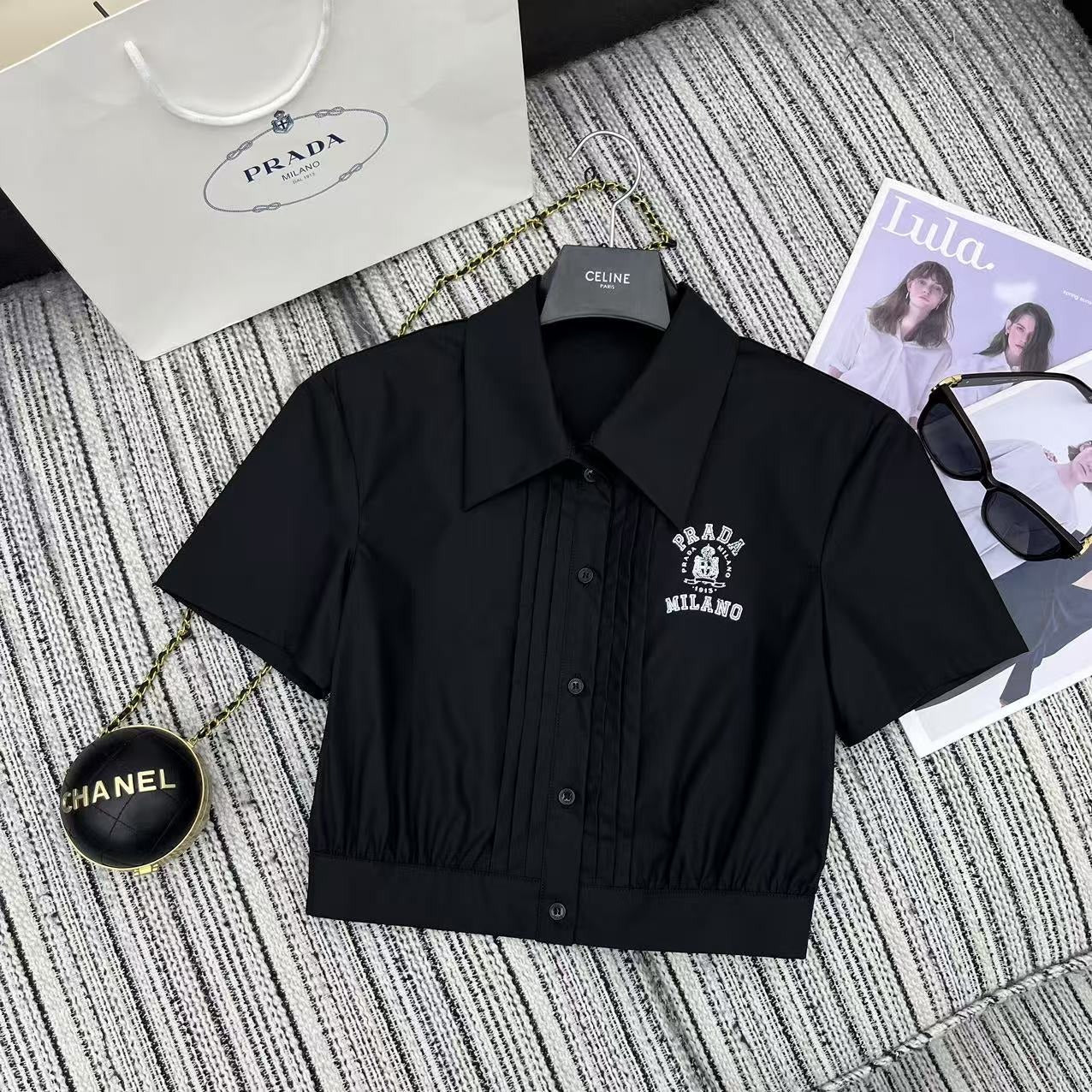 Prada