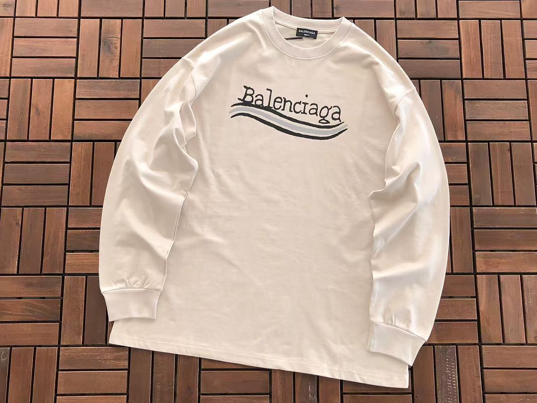 B🔥L🔥🔥🔥IA🔥A LONG-SLEEVE