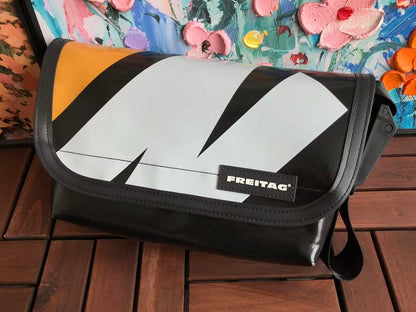 FREITAG 🔥F41 🔥