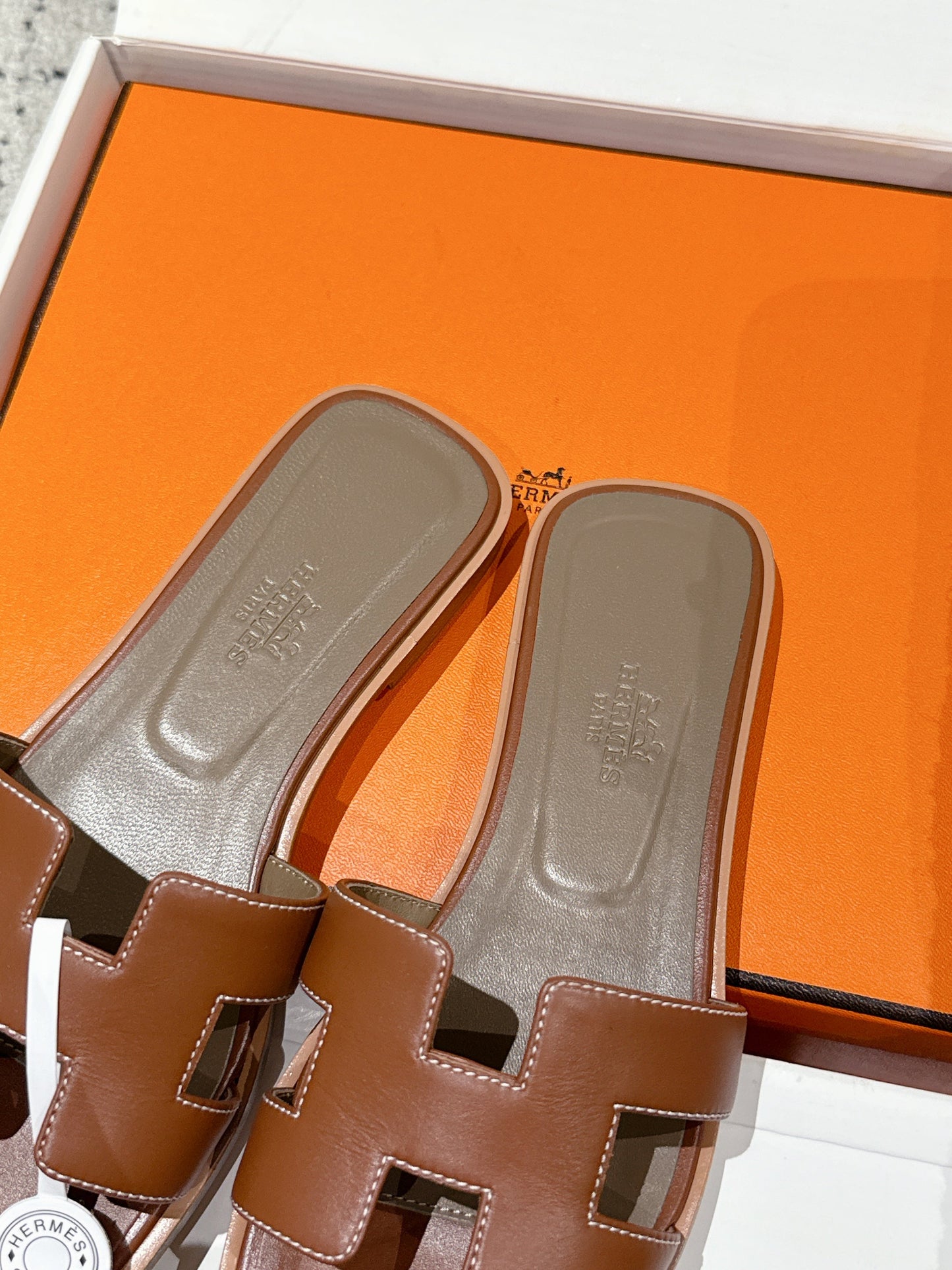 Hermès