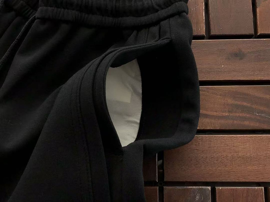 B🔥RB🔥RRY TROUSERS