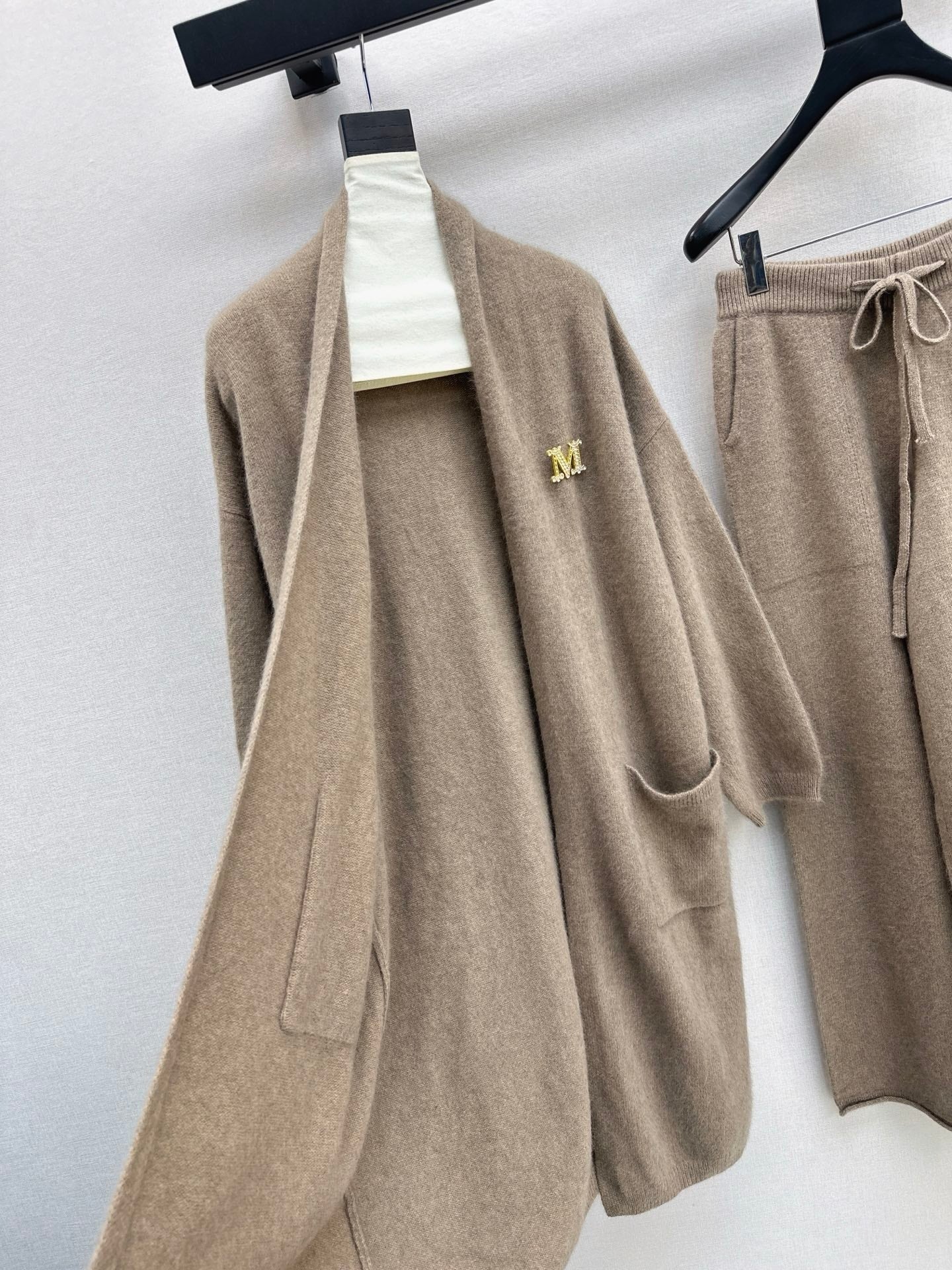 Max Mara