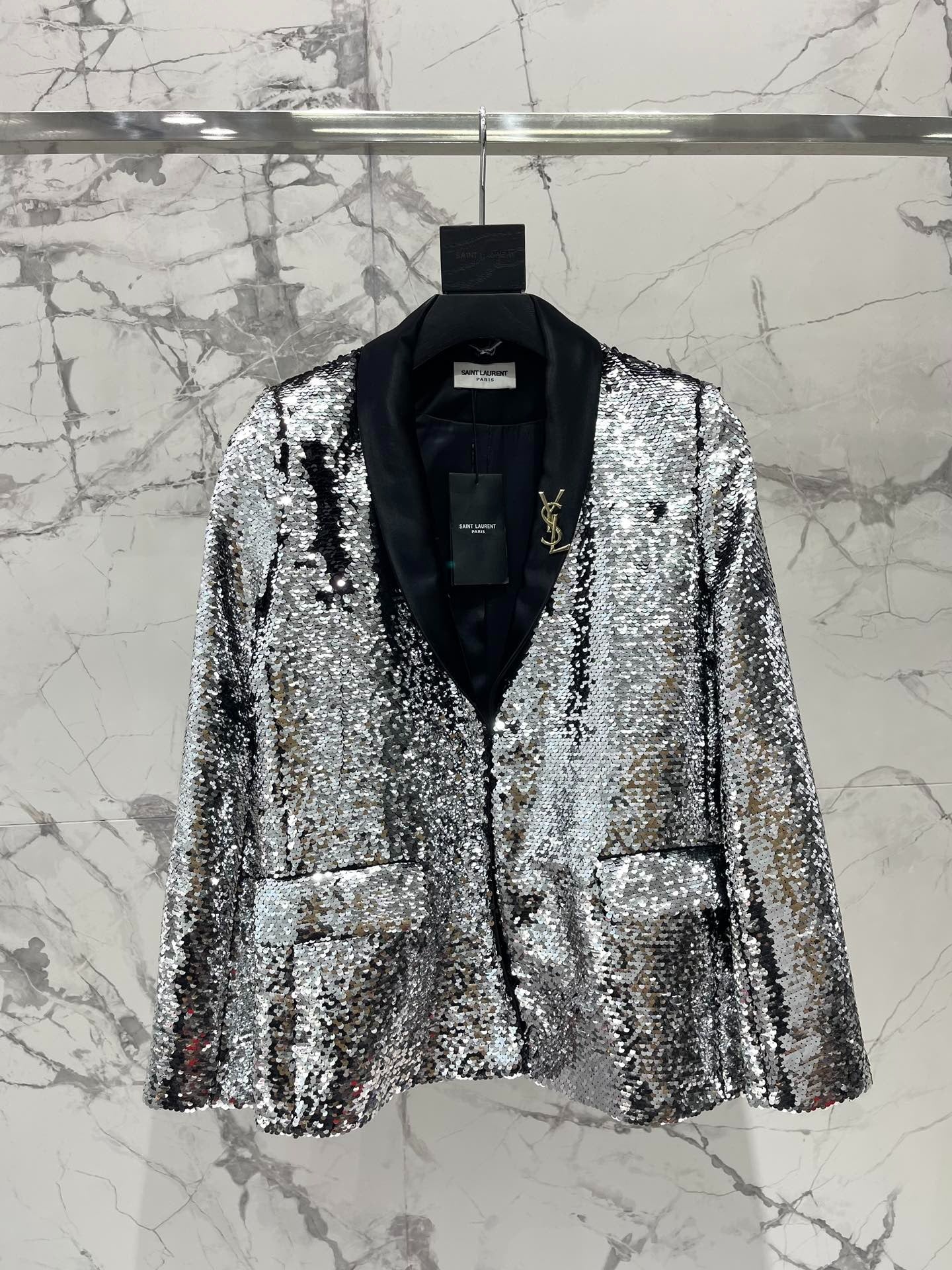 Saint Laurent