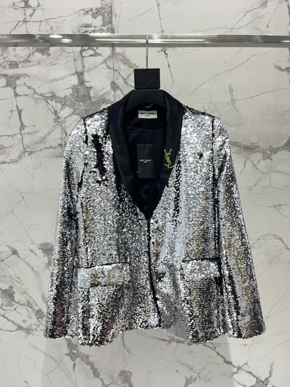 Saint Laurent