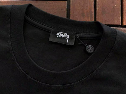 ST🔥S🔥Y T-SHIRT