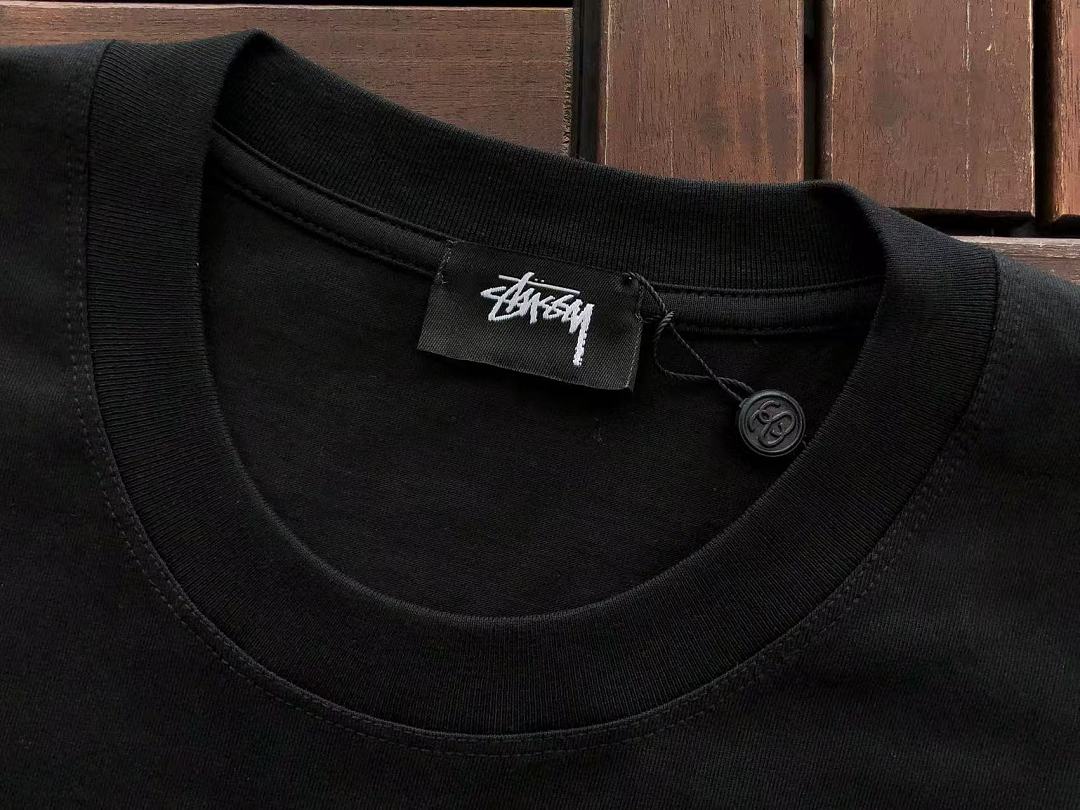 ST🔥S🔥Y T-SHIRT