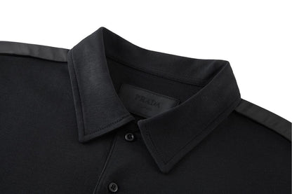 CAMISETA PRADA - 34