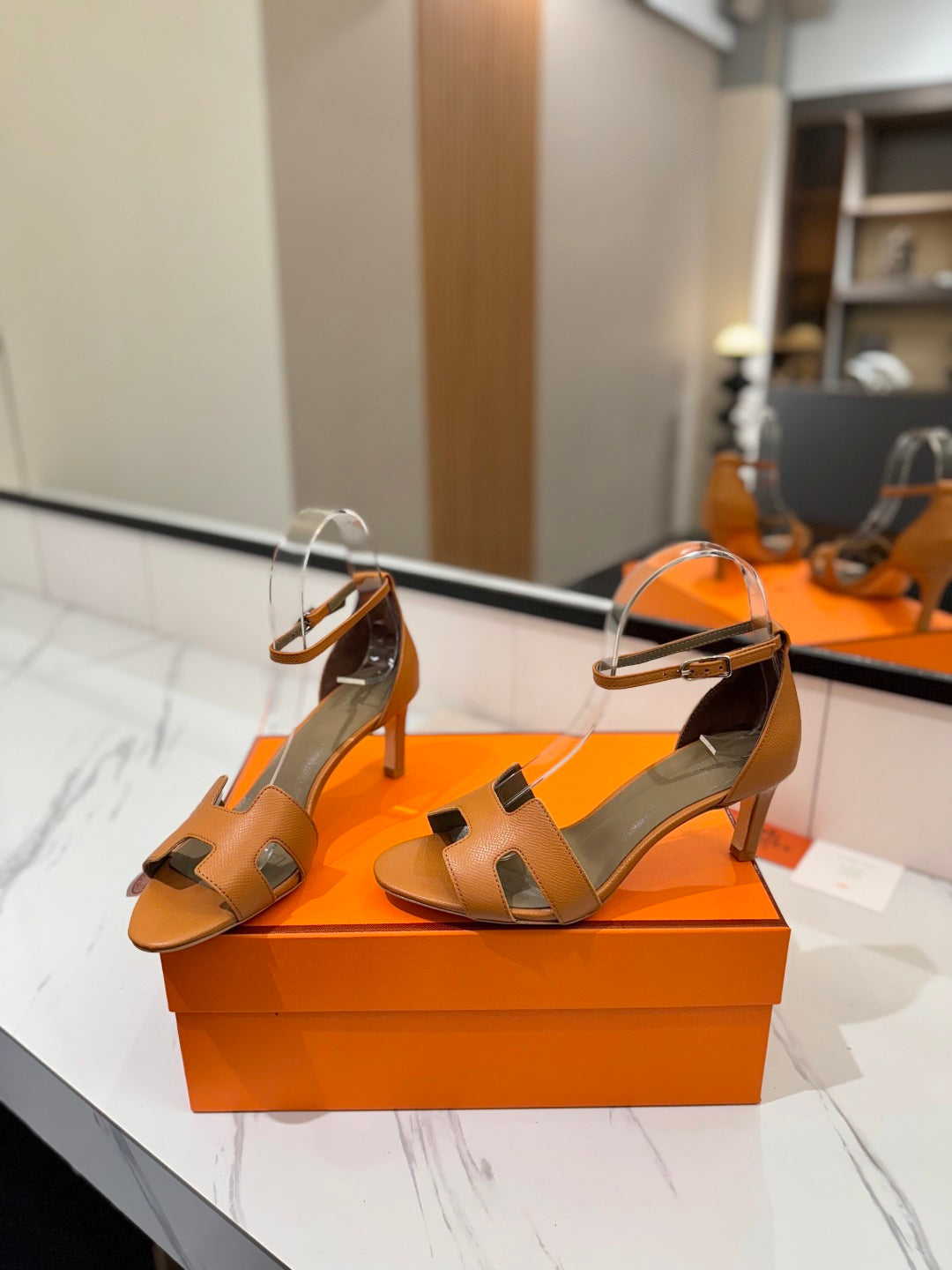 Hermès