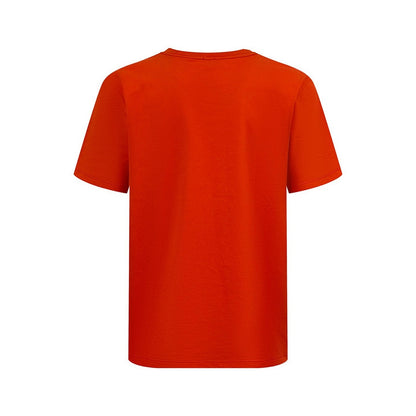 CAMISETA LOEW£ - 55