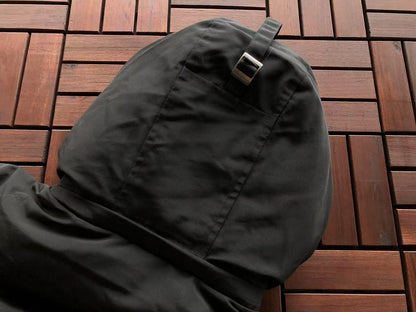 C🔥N🔥🔥A G🔥🔥🔥E DOWN JACKET