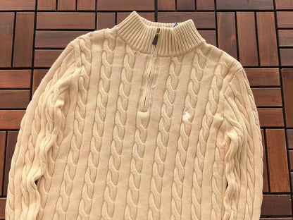 RA🔥PH🔥AU🔥EN SWEATER