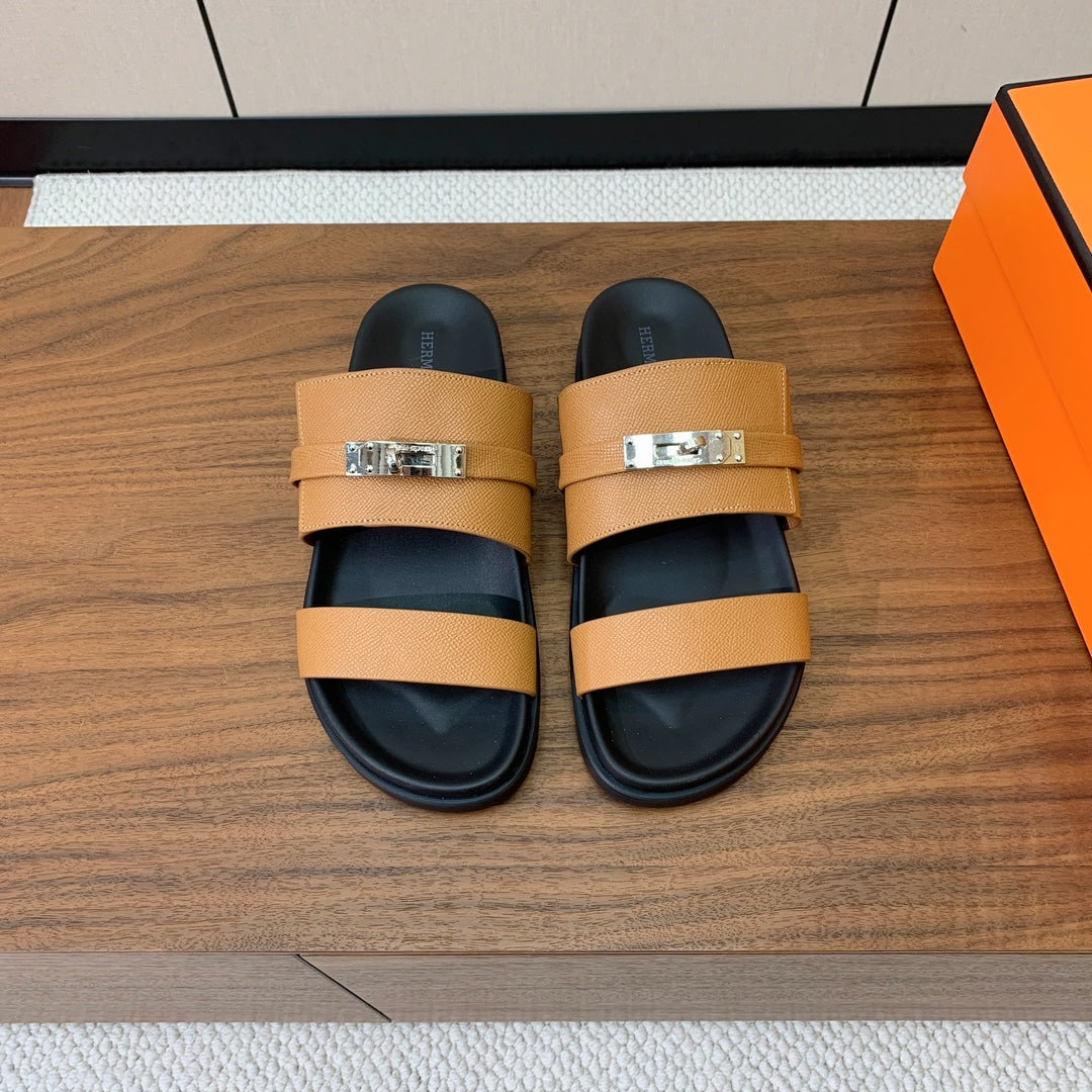 Hermès