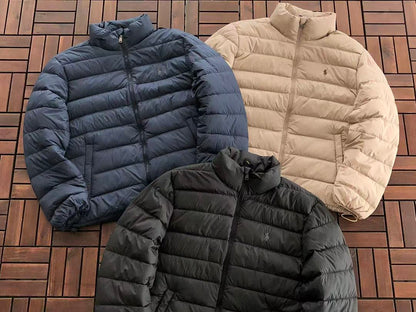 RA🔥PH🔥AU🔥EN DOWN JACKET