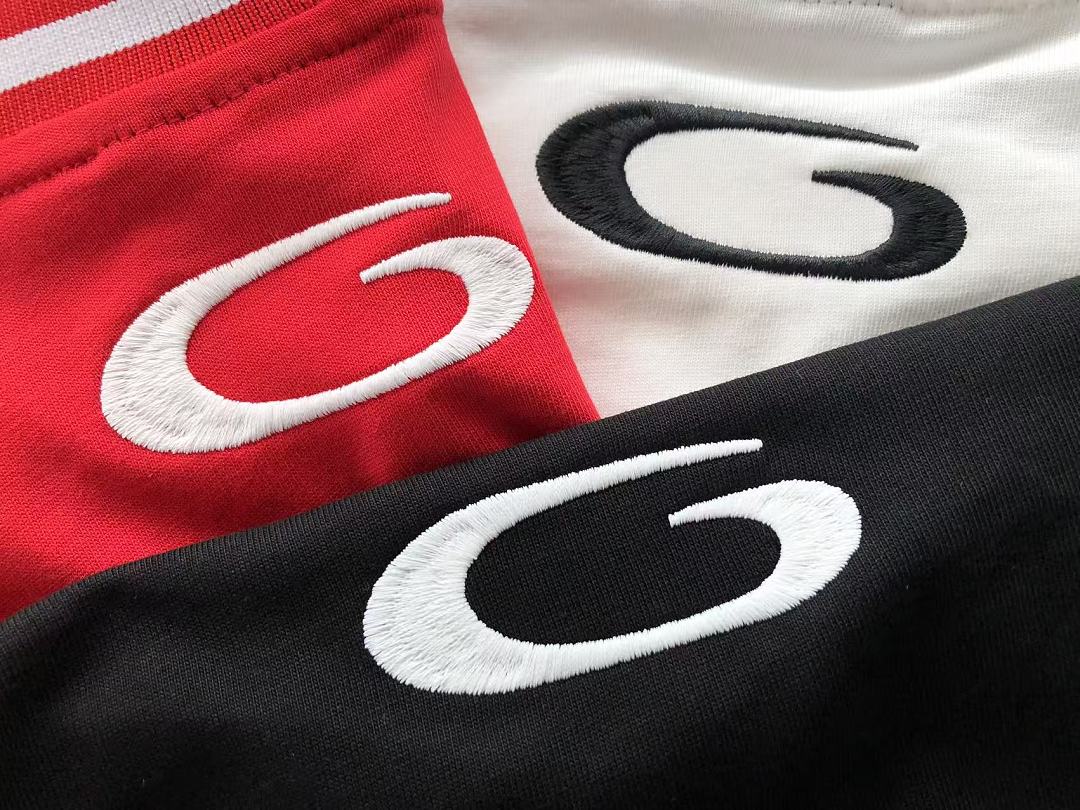 B🔥L🔥🔥🔥IA🔥A & NBA LONG-SLEEVE