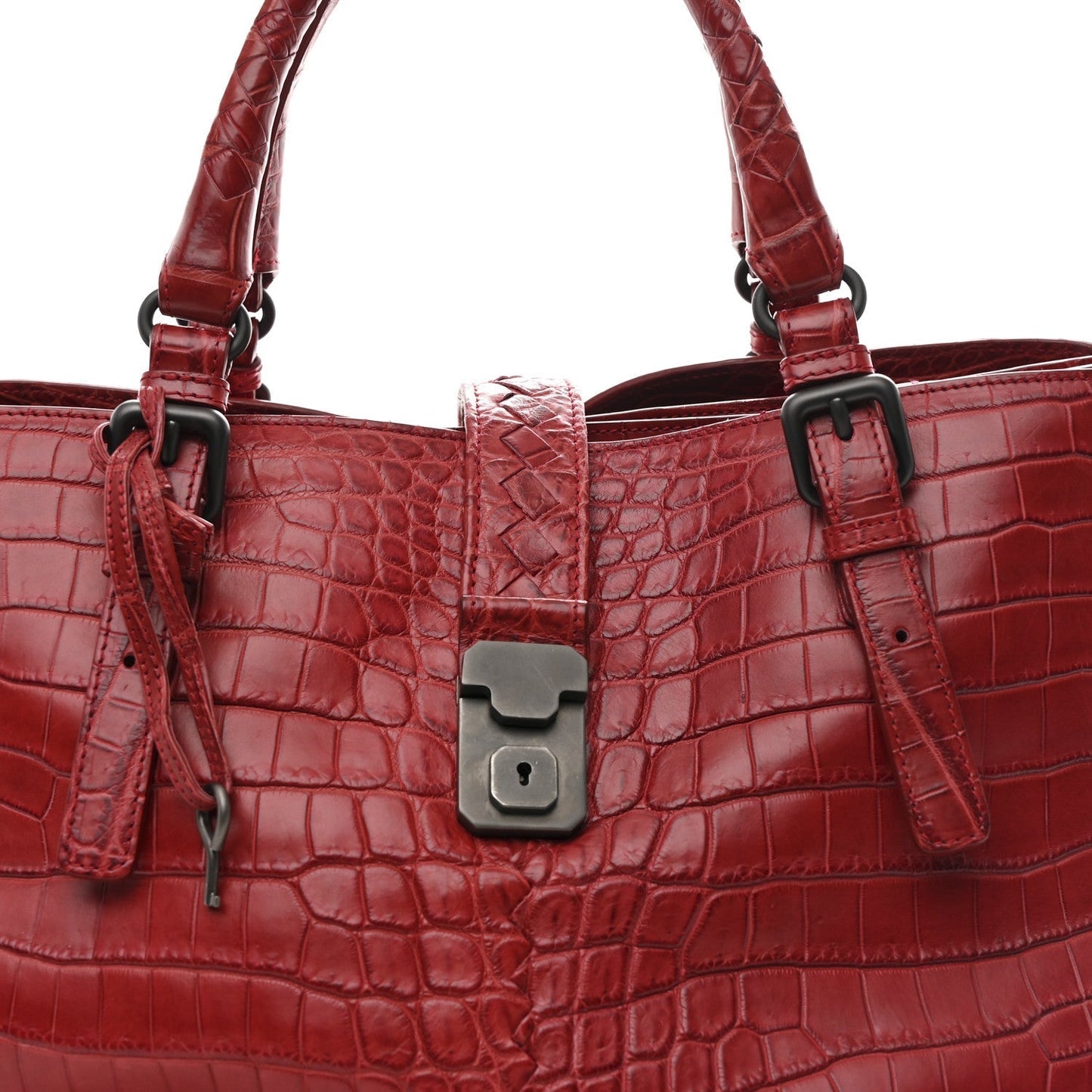 Bottega Veneta