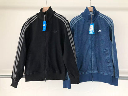 Chaqueta ADIDA$