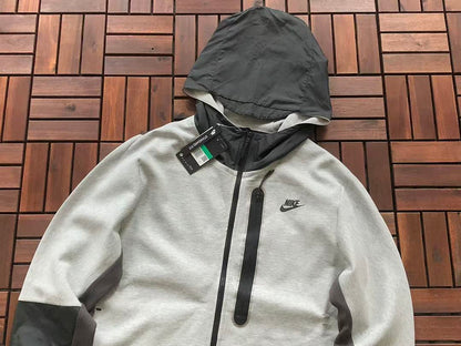 🔥SALE🔥 N🔥K🔥HOODIE