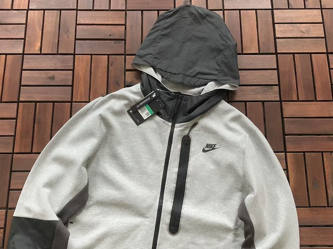 🔥SALE🔥 N🔥K🔥HOODIE