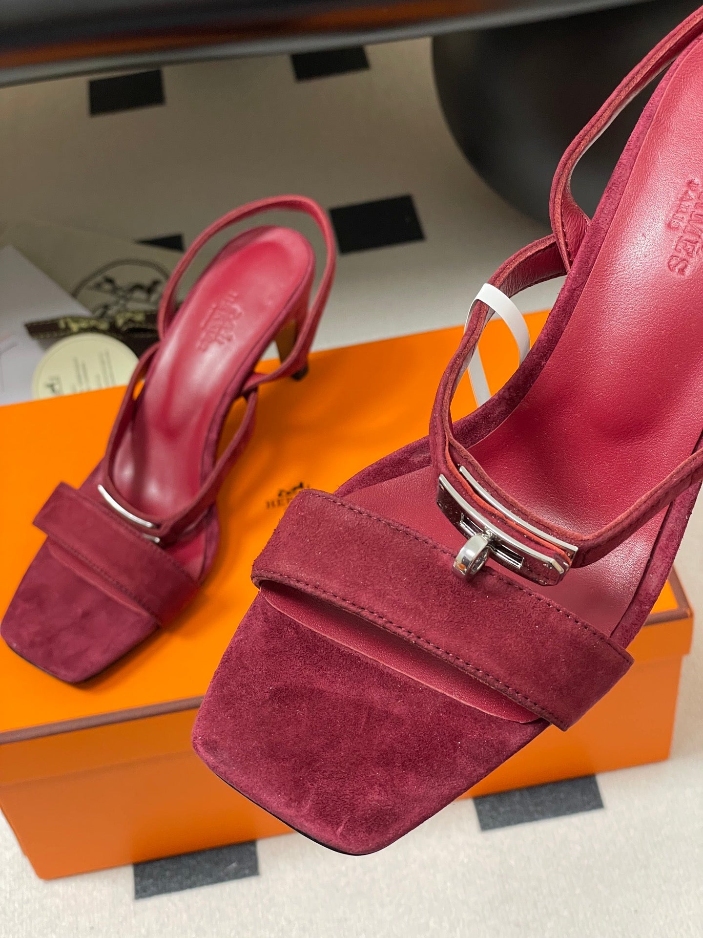 Hermès