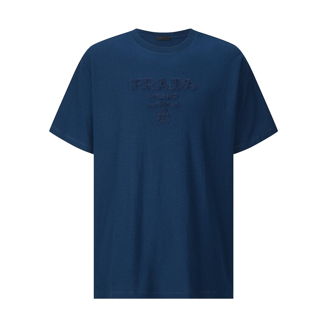 CAMISETA PRADA - 27