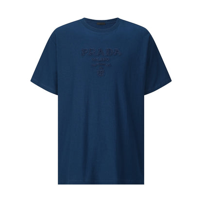 CAMISETA PRADA - 27