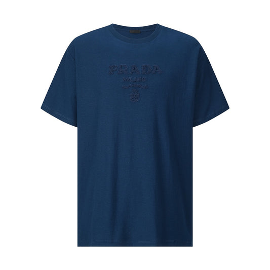 CAMISETA PRADA - 27