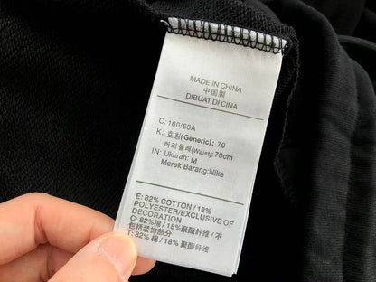 🔥SALE🔥￥~39.9←99 N🔥K🔥 TROUSERS WOMAN