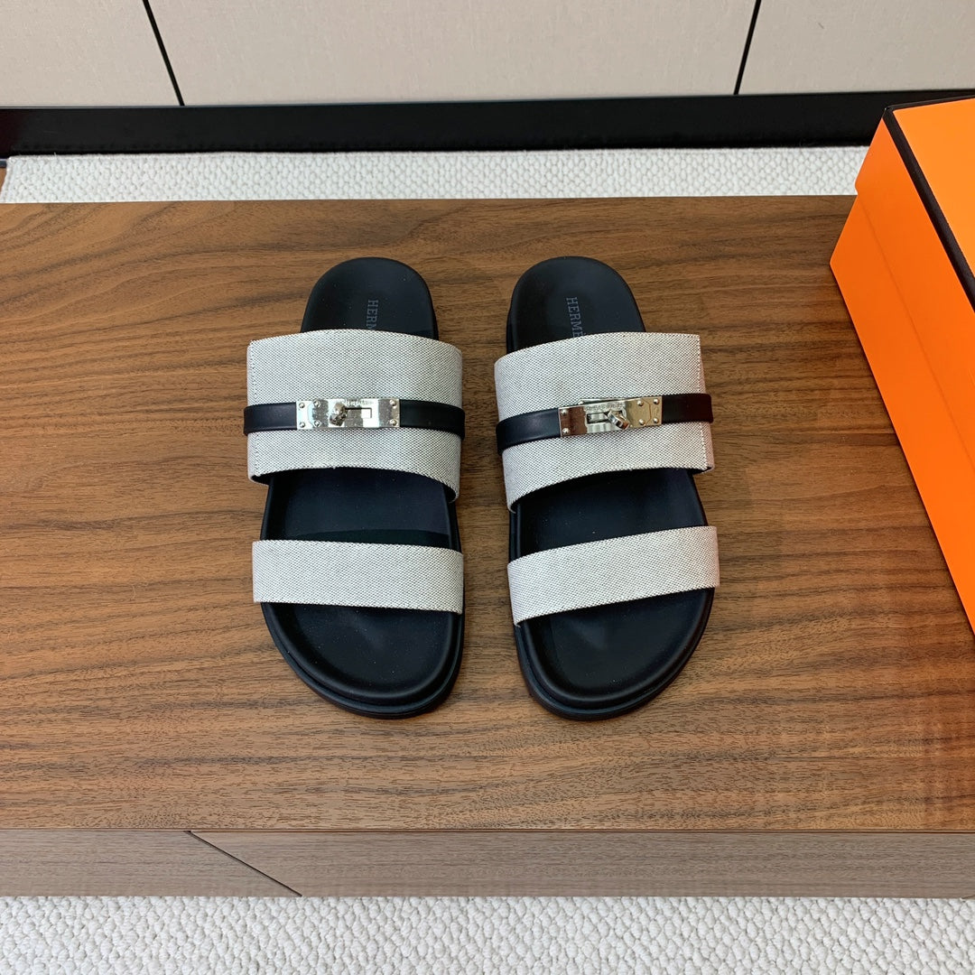 Hermès
