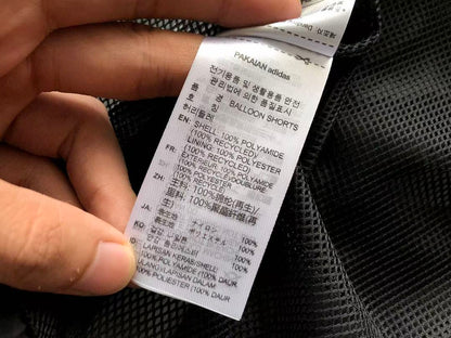 TOP￥~139 PANTS￥~119 🔥DI🔥AS JACKET TROUSERS
