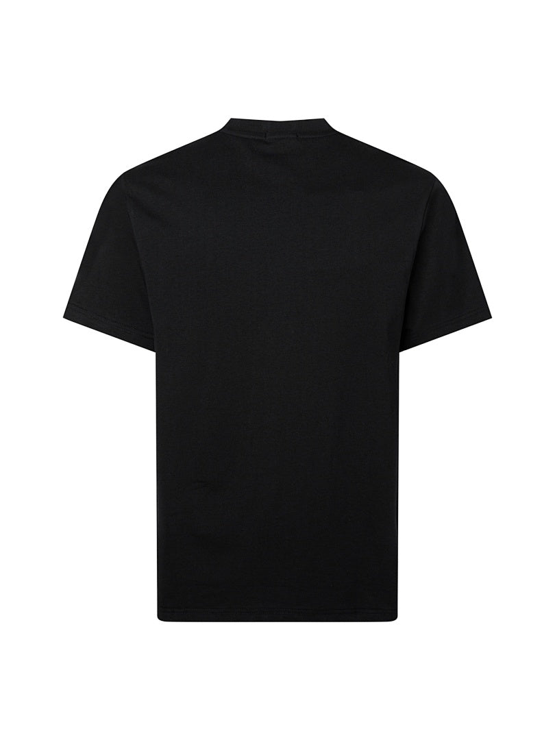 CAMISETA MONCL£R