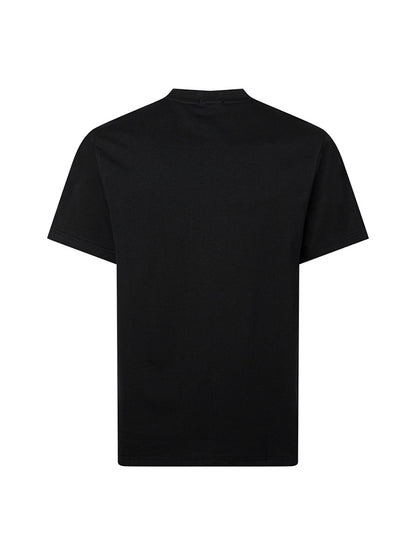 CAMISETA MONCL£R