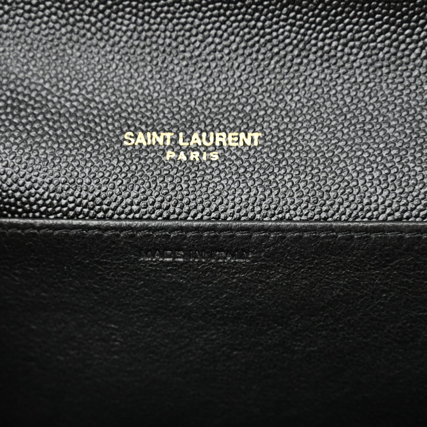Saint Laurent